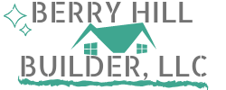 Berry Hill Builder, LLC